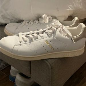 Adidas Stan Smith